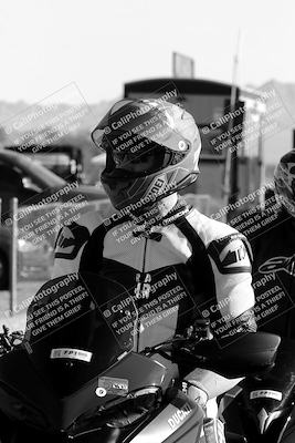 media/Mar-09-2025-TrackXperience (Sun) [[4c2000c718]]/1-Around the Pits-Pre Grid/